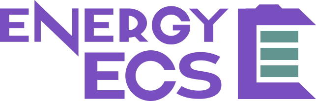 Energy ECS project